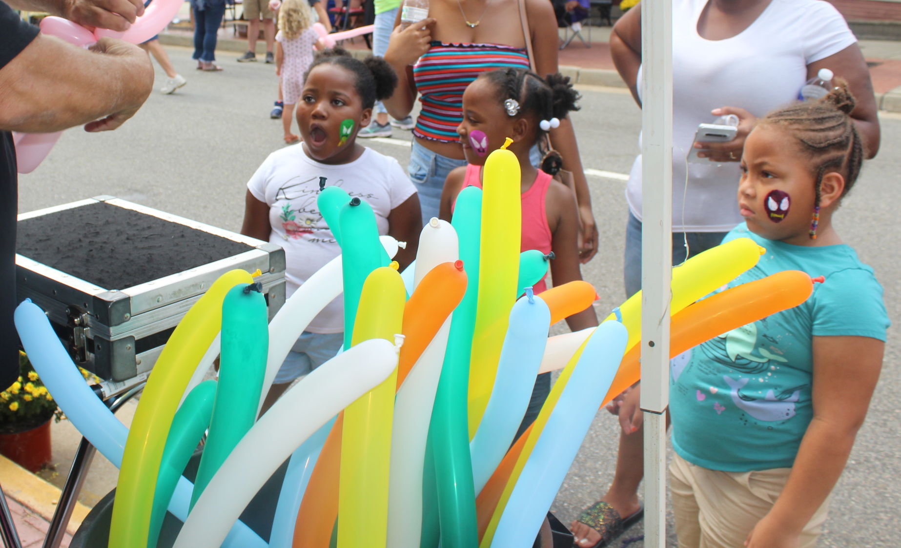 Somiya Boyd, Eryn Boyd and Kyler Mitchell.JPG